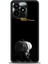 Realme C53 Kılıf Hd Baskılı Kılıf + Seramik Tam Kaplayan Ekran Koruyucu 465 1
