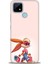 Realme C21 Kılıf Hd Baskılı Kılıf + Seramik Tam Kaplayan Ekran Koruyucu 404 1
