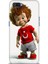 Realme C2 Kılıf Hd Baskılı Kılıf + Seramik Tam Kaplayan Ekran Koruyucu 247 1