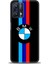 Realme 9 Pro Kılıf Hd Baskılı Kılıf + Seramik Tam Kaplayan Ekran Koruyucu 372 1