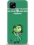 Realme C21 Kılıf Hd Baskılı Kılıf + Seramik Tam Kaplayan Ekran Koruyucu 154 1