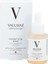 Vpıgment Ultra Serum 30 ml 1