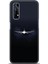 Realme 7 Kılıf Hd Baskılı Kılıf + Seramik Tam Kaplayan Ekran Koruyucu 381 1