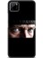 Realme C11 Kılıf Hd Baskılı Kılıf + Seramik Tam Kaplayan Ekran Koruyucu 28 1