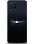 Realme 8 Kılıf Hd Baskılı Kılıf + Seramik Tam Kaplayan Ekran Koruyucu 381 1