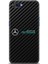 Realme C2 Kılıf Hd Baskılı Kılıf + Seramik Tam Kaplayan Ekran Koruyucu 376 1