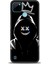 Realme C21Y Kılıf Hd Baskılı Kılıf + Seramik Tam Kaplayan Ekran Koruyucu 351 1