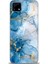 Realme C25S Kılıf Hd Baskılı Kılıf + Seramik Tam Kaplayan Ekran Koruyucu 312 1