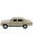 Çek Bırak Araba 1:32 Mercedes Benz W3 - 43686 - Beyaz 5