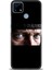 Realme C25S Kılıf Hd Baskılı Kılıf + Seramik Tam Kaplayan Ekran Koruyucu 28 1