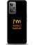 Realme Gt2 Kılıf Hd Baskılı Kılıf + Seramik Tam Kaplayan Ekran Koruyucu 399 1