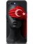 Realme C2 Kılıf Hd Baskılı Kılıf + Seramik Tam Kaplayan Ekran Koruyucu 246 1