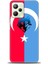 Realme C35 Kılıf Hd Baskılı Kılıf + Seramik Tam Kaplayan Ekran Koruyucu 462 1
