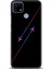 Realme C25S Kılıf Hd Baskılı Kılıf + Seramik Tam Kaplayan Ekran Koruyucu 390 1
