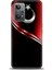 Realme Gt2 Kılıf Hd Baskılı Kılıf + Seramik Tam Kaplayan Ekran Koruyucu 31 1