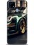 Realme C25 Kılıf Hd Baskılı Kılıf + Seramik Tam Kaplayan Ekran Koruyucu 486 1
