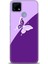 Realme C25S Kılıf Hd Baskılı Kılıf + Seramik Tam Kaplayan Ekran Koruyucu 297 1