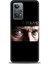 Realme Gt2 Kılıf Hd Baskılı Kılıf + Seramik Tam Kaplayan Ekran Koruyucu 28 1