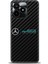 Realme C53 Kılıf Hd Baskılı Kılıf + Seramik Tam Kaplayan Ekran Koruyucu 376 1