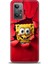 Realme Gt2 Kılıf Hd Baskılı Kılıf + Seramik Tam Kaplayan Ekran Koruyucu 458 1