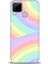 Realme C15 Kılıf Hd Baskılı Kılıf + Seramik Tam Kaplayan Ekran Koruyucu 425 1