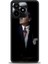 Realme C53 Kılıf Hd Baskılı Kılıf + Seramik Tam Kaplayan Ekran Koruyucu 22 1
