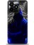 Realme C53 Kılıf Hd Baskılı Kılıf + Seramik Tam Kaplayan Ekran Koruyucu 357 1
