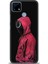 Realme C25 Kılıf Hd Baskılı Kılıf + Seramik Tam Kaplayan Ekran Koruyucu 282 1