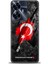 Realme C55 4g Kılıf Hd Baskılı Kılıf + Seramik Tam Kaplayan Ekran Koruyucu 37 1