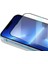 iPhone 15 Pro Max Uyumlu Glass Anti-Dust Ahize Korumalı Cam Ekran Koruyucu 2 Adet 4