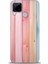 Realme C15 Kılıf Hd Baskılı Kılıf + Seramik Tam Kaplayan Ekran Koruyucu 433 1