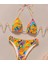 Bikini 1
