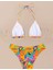 Bikini 2