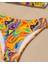 Bikini 3