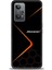 Realme Gt2 Kılıf Hd Baskılı Kılıf + Seramik Tam Kaplayan Ekran Koruyucu 379 1