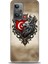 Realme Gt2 Kılıf Hd Baskılı Kılıf + Seramik Tam Kaplayan Ekran Koruyucu 461 1