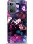 Realme Gt2 Kılıf Hd Baskılı Kılıf + Seramik Tam Kaplayan Ekran Koruyucu 278 1