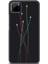 Realme C11 Kılıf Hd Baskılı Kılıf + Seramik Tam Kaplayan Ekran Koruyucu 385 1