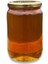 Hakiki Süzme Bal 500 gr 1
