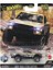 Premium Car Culture Off Road 2017 Ford F-150 Raptor JBK70 1