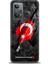 Realme Gt2 Kılıf Hd Baskılı Kılıf + Seramik Tam Kaplayan Ekran Koruyucu 37 1