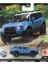 Premium Car Culture Off Road 2024 Toyota Land Cruiser JBK52 1