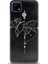 Realme C25S Kılıf Hd Baskılı Kılıf + Seramik Tam Kaplayan Ekran Koruyucu 87 1