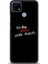Realme C25S Kılıf Hd Baskılı Kılıf + Seramik Tam Kaplayan Ekran Koruyucu 398 1