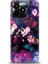 Realme C53 Kılıf Hd Baskılı Kılıf + Seramik Tam Kaplayan Ekran Koruyucu 278 1