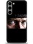 Samsung Galaxy S23 Plus Hd Baskılı Kılıf + Seramik Tam Kaplayan Ekran Koruyucu 28 1