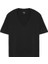 V Yaka T-Shirt 2