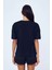 V Yaka T-Shirt 5