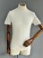 Triko Bisiklet Yaka Slim Tshirt 1