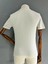 Triko Bisiklet Yaka Slim Tshirt 3